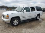 2004 Gmc Yukon Xl C1500 de vânzare în Memphis, TN - Side
