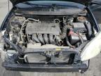 2005 Toyota Corolla Matrix Xr იყიდება Exeter-ში, RI - Front End