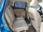 2013 Ford C-Max Sel for Sale in Dyer, IN - Front End