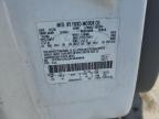 2006 Ford F150  na sprzedaż w Bridgeton, MO - Normal Wear