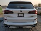 2021 Bmw X5 Sdrive 40I на продаже в Spartanburg, SC - Front End