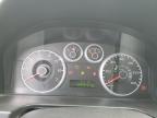 Las Vegas, NV에서 판매 중인 2006 Ford Fusion Se - Front End