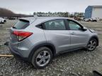 2019 Honda Hr-V Lx იყიდება Windsor-ში, NJ - Front End