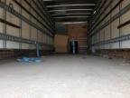 Dyer, IN에서 판매 중인 2007 International 4300 Box Truck - Minor Dent/Scratches