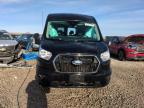 2021 Ford Transit T-350 for Sale in Magna, UT - Side