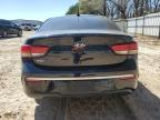 2021 Kia Rio Lx for Sale in Austell, GA - Front End