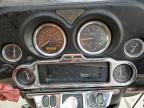 2005 HARLEY-DAVIDSON FLHTCI SHRINE   for sale at Copart MI - DETROIT