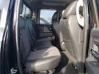 2012 Dodge Ram 1500 Sport იყიდება Elgin-ში, IL - Front End