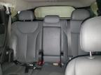 2023 Hyundai Santa Fe Sel Premium продається в Jacksonville, FL - Side
