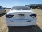 2015 Chrysler 200 S for Sale in American Canyon, CA - Front End