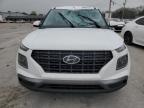 2021 Hyundai Venue Se zu verkaufen in Lebanon, TN - Front End