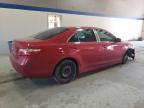 2007 Toyota Camry Ce на продаже в Sandston, VA - Side