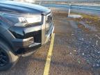 2024 TOYOTA HILUX INVI for sale at Copart SANDTOFT