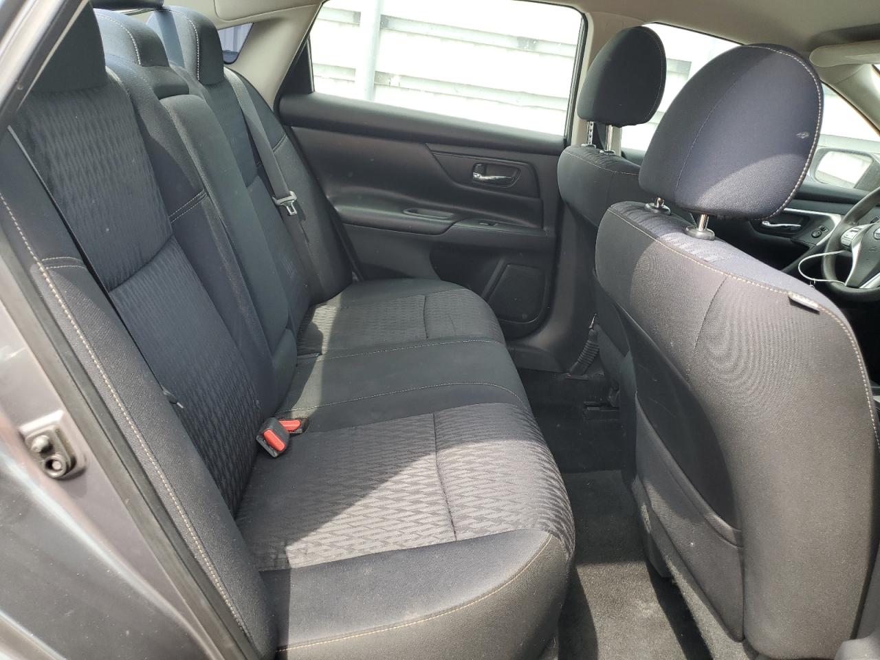 1N4AL3AP9HC484260 NISSAN ALTIMA 2017