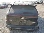 2024 Hyundai Kona N Line for Sale in Columbus, OH - Rear End