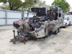 2019 Airstream Trailer for Sale in Ocala, FL - Burn