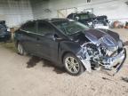 Portland, MI에서 판매 중인 2016 Chevrolet Cruze Lt - Front End