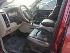 2013 Ram 1500 Longhorn за продажба в Franklin, WI - Front End