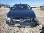 2014 Subaru Xv Crosstrek 2.0 Limited for Sale in Columbus, OH - Front End