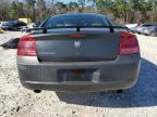2006 Dodge Charger Se for Sale in Houston, TX - All Over