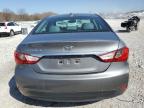 2014 Hyundai Sonata Gls for Sale in Prairie Grove, AR - Front End