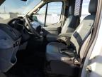 2018 Ford Transit T-250 للبيع في Van Nuys، CA - Front End