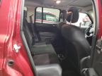 2013 Jeep Patriot Latitude for Sale in Elgin, IL - Front End