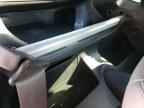 2012 Nissan 370Z Base للبيع في Albuquerque، NM - Side