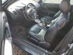 2006 Toyota Scion Tc  zu verkaufen in Portland, OR - Front End