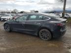 2019 Tesla Model 3  zu verkaufen in San Martin, CA - All Over