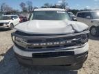 2023 Ford Bronco Sport Big Bend للبيع في Madisonville، TN - Front End