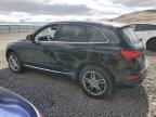 2013 Audi Q5 Premium Plus на продаже в Reno, NV - Side