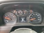 2019 Gmc Sierra K1500 en Venta en Lansing, MI - Front End