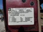 2002 Chevrolet Silverado C1500 Heavy Duty for Sale in Houston, TX - Burn - Engine