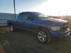2003 Dodge Ram 1500 St იყიდება American Canyon-ში, CA - Minor Dent/Scratches