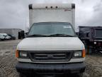 Louisville, KY에서 판매 중인 2006 Ford Econoline E350 Super Duty Cutaway Van - Water/Flood