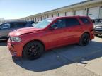 Louisville, KY에서 판매 중인 2019 Dodge Durango R/T - Rear End