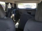 2017 Jeep Renegade Latitude zu verkaufen in Orlando, FL - Front End