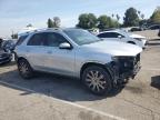 2024 Mercedes-Benz Gle 350 4Matic de vânzare în Van Nuys, CA - Rear End