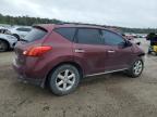 2009 Nissan Murano S იყიდება Harleyville-ში, SC - Front End