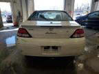 2000 Toyota Camry Solara Se for Sale in Franklin, WI - Front End