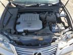2011 Lexus Es 350 იყიდება Temple-ში, TX - Front End