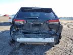 2024 TOYOTA RAV4 LIMITED for sale at Copart ON - OTTAWA
