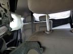 2010 Hyundai Tucson Gls for Sale in Baltimore, MD - Front End