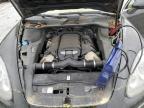 2013 Porsche Cayenne S იყიდება Fairburn-ში, GA - Mechanical