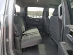 2023 Gmc Sierra K1500 Sle იყიდება Littleton-ში, CO - Rear End
