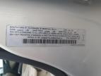 2011 Volkswagen Jetta Se for Sale in Houston, TX - Front End