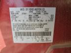 2008 Ford Edge Sel for Sale in Rapid City, SD - Rear End