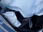 2022 Honda Civic Ex for Sale in Windsor, NJ - Front End