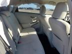 2013 Toyota Prius  zu verkaufen in Martinez, CA - Front End
